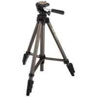 Read Excellent Photo Reviews